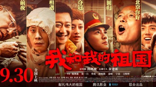 杭州房产证丢失如何补办 时间要几天