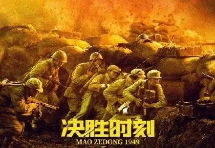 假从业资格证制作